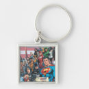 Buscar comic book llaveros League