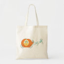 Buscar cenicienta bolsos Hada