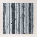 Buscar abedul puzzles Naturaleza