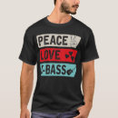 Buscar strings camisetas Lubina
