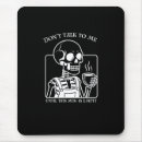 Buscar quote alfombrillas de raton General y unisex