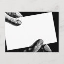 Buscar mano de obra postales 1 ᵉʳ mano