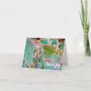 Buscar gota de lluvia postales Rocío