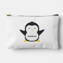 Buscar pingüinos accesorios Para niños