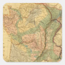 Buscar descrito Mapa