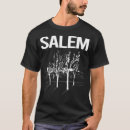 Buscar salem camisetas América