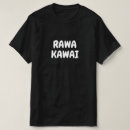 Buscar kawai camisetas Bailar