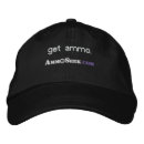 Buscar arma gorras 8 º escopeta