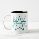Buscar superestrella tazas Estrellas