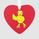 Buscar patinaje de hielo adornos Chica