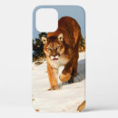 Buscar nevada iphone fundas Salvaje