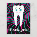 Buscar dentista tarjetas Higienista dental