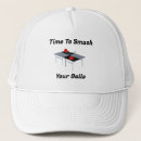 Buscar ping pong gorras Divertido