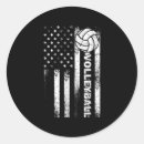 Buscar patria pegatinas Marcar