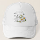 Buscar escrituras gorras Inspirador