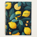 Buscar jardín agendas Patrón