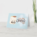 Buscar envuelta tarjetas Para ellos