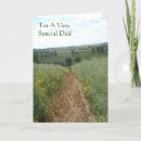 Buscar inglés tarjetas Para él