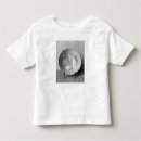 Buscar adornado camisetas Círculo