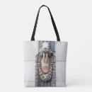 Buscar morsa bolsos Animal