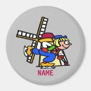 Buscar holland imanes Países bajos