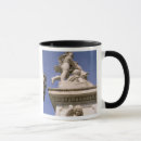 Buscar torre de pisa tazas Europa