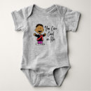 Buscar franklin bebe ropa Franquicia