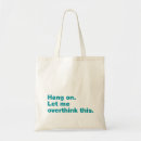Buscar espera bolsos Divertido