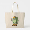 Buscar efectivo bolsos Rico