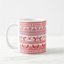 Buscar ornamento tazas Patrón
