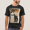 Buscar boris camisetas Vintage