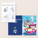 Buscar pingüino del tarjetas enhorabuena de bebe Pingüinos