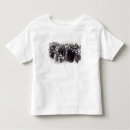 Buscar suffragette camisetas Inglés