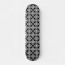 Buscar cruz tablas de skate Vintage