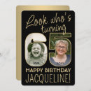 Buscar 65 o invitaciones General y unisex