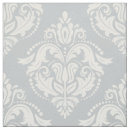 Buscar fondo gris telas Elegante