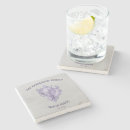 Buscar concha posavasos Para ella