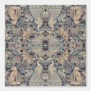 Buscar peacock arte Artístico