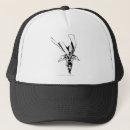 Buscar esquema gorras Kent