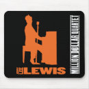 Buscar clg alfombrillas de raton Carl perkins