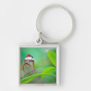 Buscar mariposa verde llaveros Naturaleza