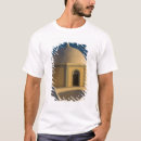 Buscar fira camisetas Grecia