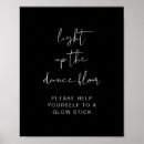 Buscar luces del baile Para todos