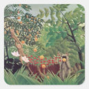 Buscar fruta exótica pegatinas Jungla