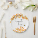 Buscar abeja de miel platos Futura madre