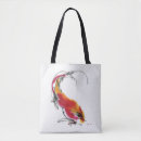 Buscar inusual bolsos Acuarela