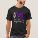 Buscar moebius camisetas Morado