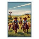 Buscar tejano posters General y unisex