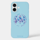 Buscar iphone 16 fundas Vigilante
