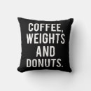 Buscar pesas de gimnasia cojines Motivación